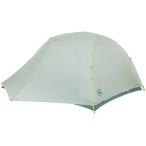 Big Agnes Tiger Wall 3 Platinum