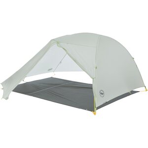 Big Agnes Tiger Wall 3 Platinum