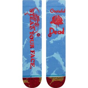 Stance Sunshine Day Dream