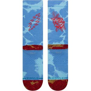 Stance Sunshine Day Dream
