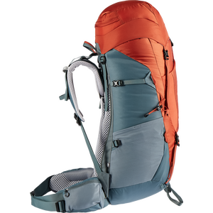 Deuter Aircontact Lite 60+10 SL