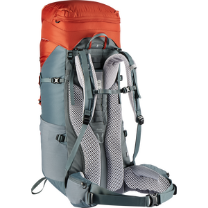 Deuter Aircontact Lite 60+10 SL
