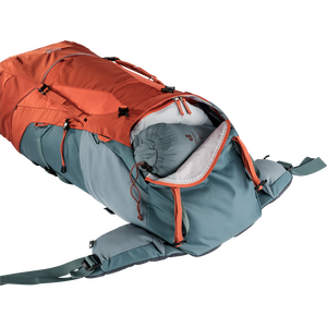 Deuter Aircontact Lite 60+10 SL