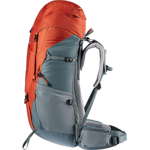 Deuter Aircontact Lite 60+10 SL