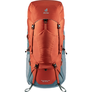 Deuter Aircontact Lite 60+10 SL