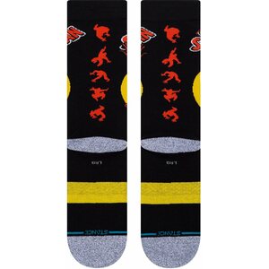Stance Spider Man Marquee