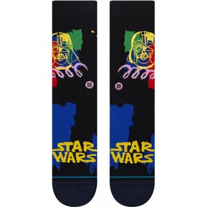 Stance Buffed Vader