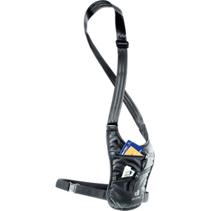 Deuter Security Holster