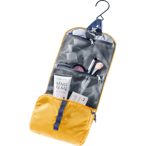 Deuter Wash Bag I