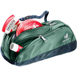 Deuter Wash Bag Tour II (1L)
