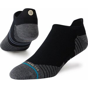 Stance Run LightTab Staple