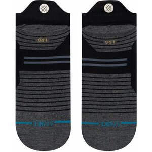 Stance Run LightTab Staple