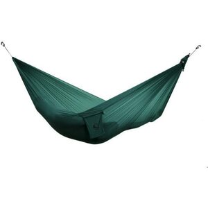 Ticket To The Moon Lightest Hammock