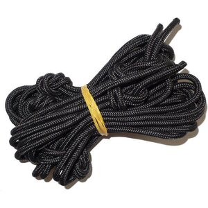 Ticket To The Moon Hammock Attachment Rope Pouch