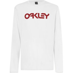 Oakley Mark II L/S Tee