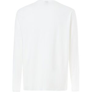 Oakley Mark II L/S Tee