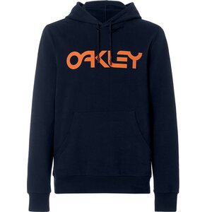 Oakley B1B PO Hoodie