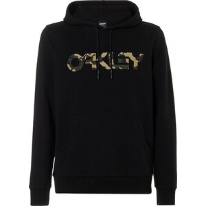Oakley B1B PO Hoodie