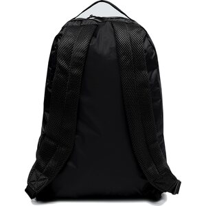 Oakley Packable Backpack