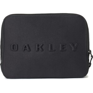 Oakley Packable Backpack