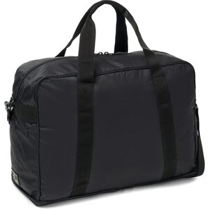 Oakley Packable Duffle