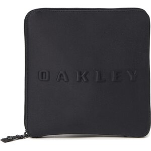 Oakley Packable Duffle