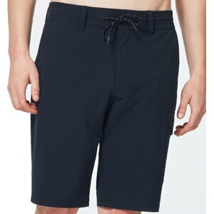 Oakley Cruiser Cargo Hybrid 21