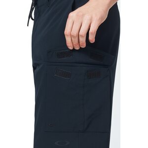 Oakley Cruiser Cargo Hybrid 21