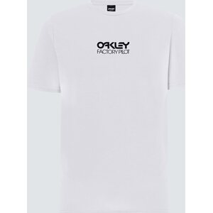 Oakley Everyday Factory Pilot Tee Mens