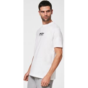 Oakley Everyday Factory Pilot Tee Mens
