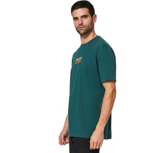 Oakley Everyday Factory Pilot Tee Mens