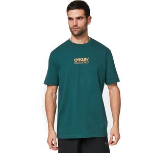 Oakley Everyday Factory Pilot Tee Mens