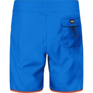 Oakley Solid Crest 19 Boardshort Mens