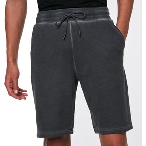 Oakley Dye Short Mens