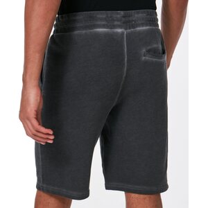 Oakley Dye Short Mens
