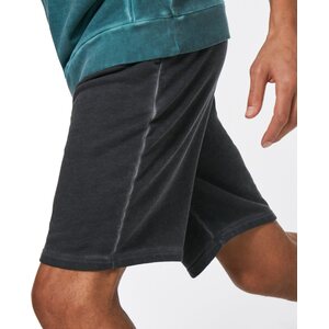 Oakley Dye Short Mens