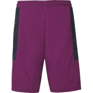 Oakley Retro Lite Packable Shorts Mens