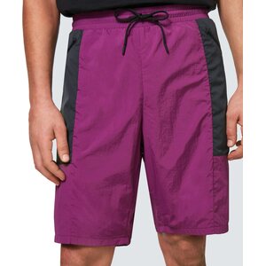 Oakley Retro Lite Packable Shorts Mens