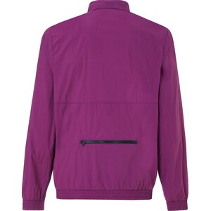 Oakley Retro Lite Packable Anorak Mens
