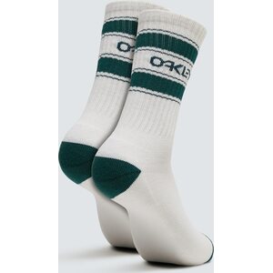 Oakley B1B Icon Socks (3 Pcs)