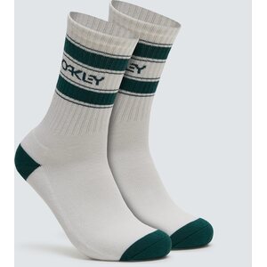 Oakley B1B Icon Socks (3 Pcs)