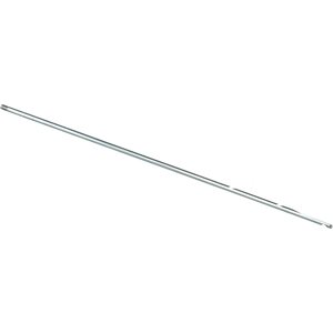Seacsub PR 80 Threaded Shaft Ø 7 mm