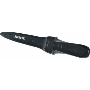 Seacsub Sharp