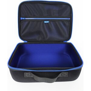 Halcyon Voyager Case