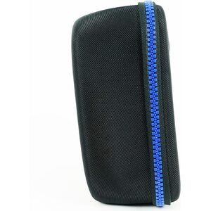 Halcyon Voyager Case