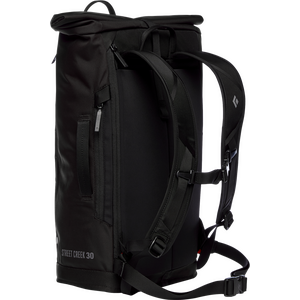 Black Diamond Street Creek 30 RT Backpack