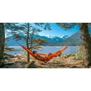 ENO Sub6 Ultralight