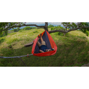 ENO SuperSub Ultralight