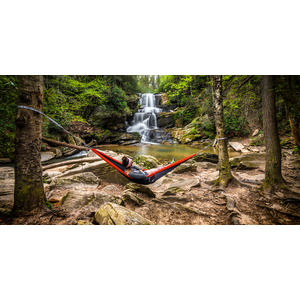 ENO SuperSub Ultralight