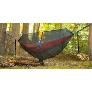 ENO Guardian Bug Net
